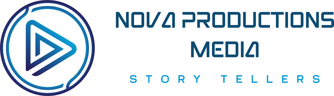 Nova Logo